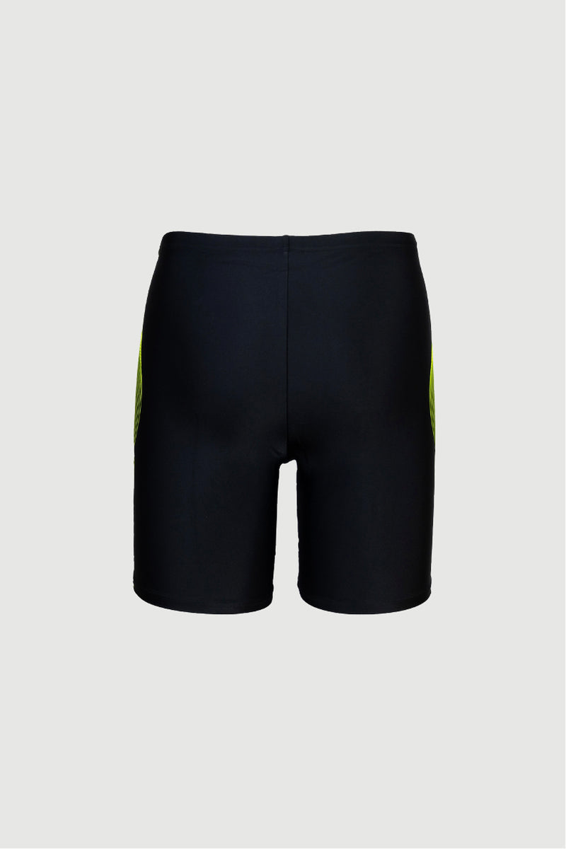 Arena Men's Swim Shorts - 38 CM