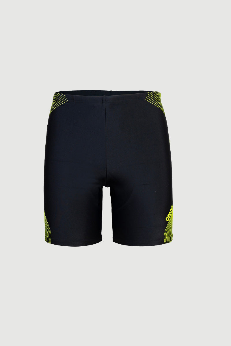 Arena Men's Swim Shorts - 38 CM