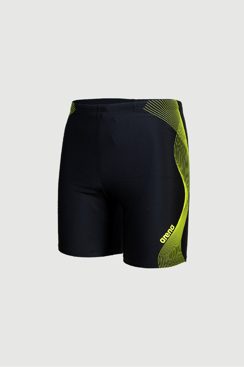 Arena Men's Swim Shorts - 38 CM