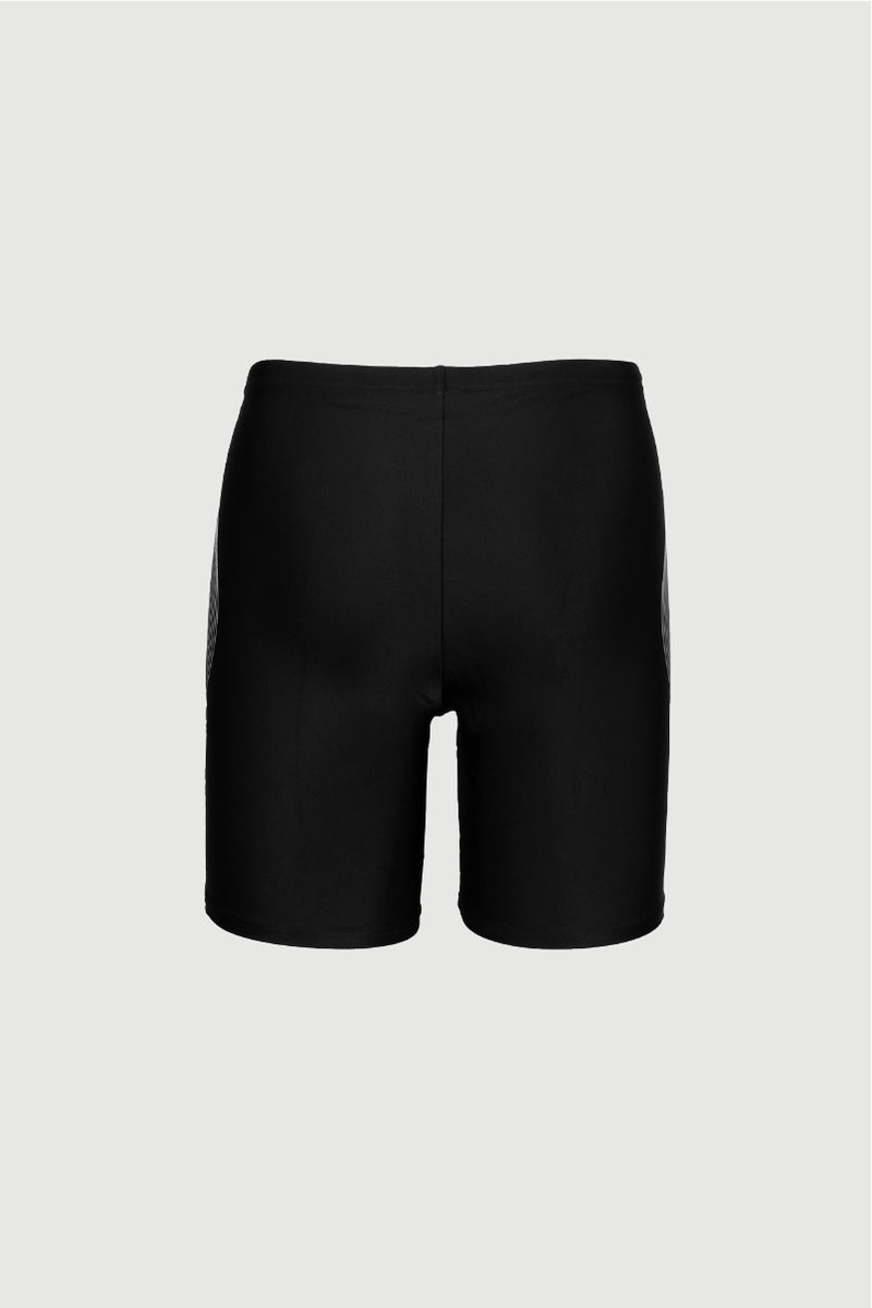 Arena Men's Swim Shorts - 38 CM