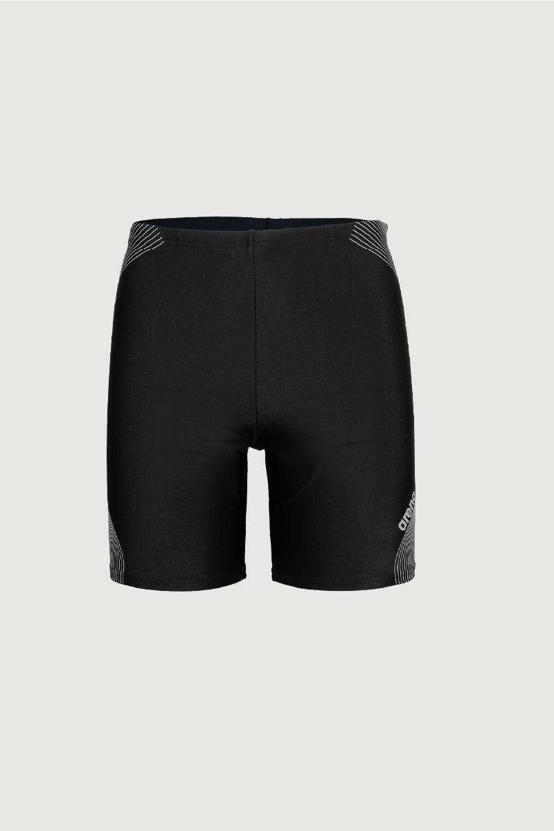 Arena Men's Swim Shorts - 38 CM