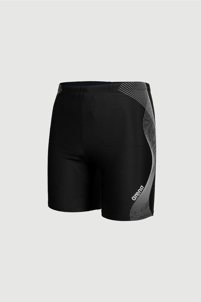 Arena Men's Swim Shorts - 38 CM