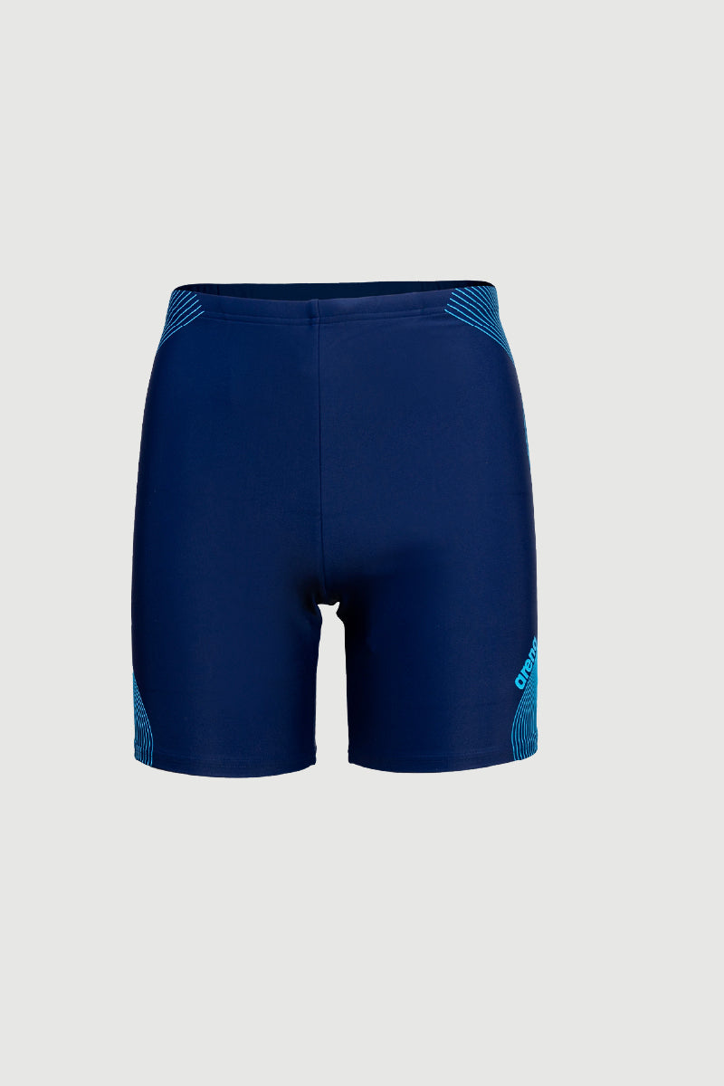 Arena Men's Swim Shorts - 38 CM