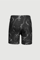 Arena Men's Swim Shorts - 38 CM
