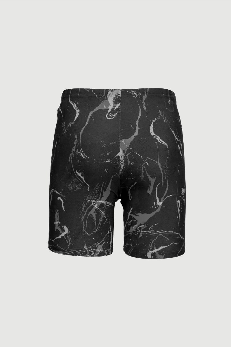 Arena Men's Swim Shorts - 38 CM