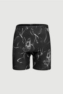 Arena Men's Swim Shorts - 38 CM