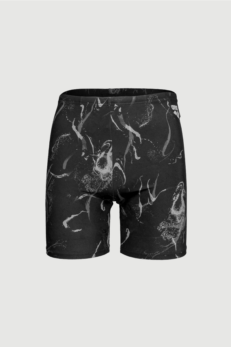 Arena Men's Swim Shorts - 38 CM