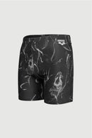 Arena Men's Swim Shorts - 38 CM