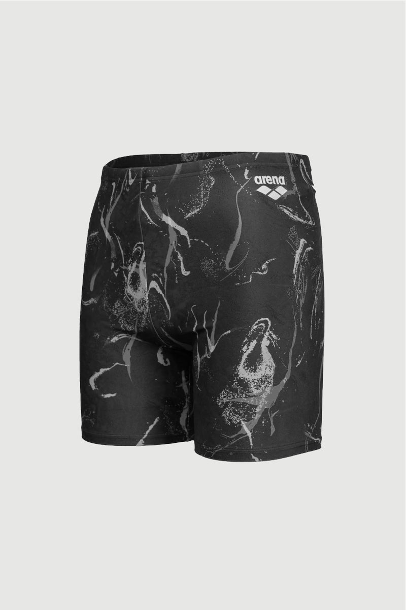 Arena Men's Swim Shorts - 38 CM