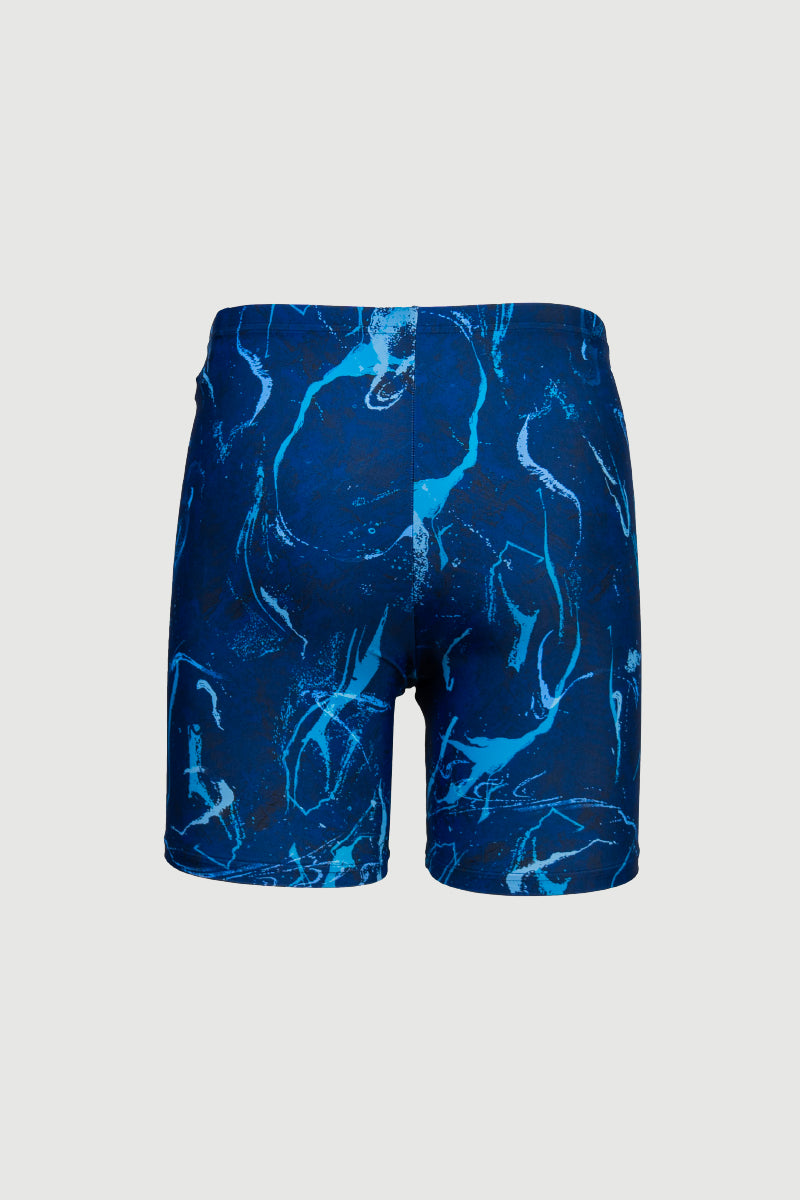 Arena Men's Swim Shorts - 38 CM