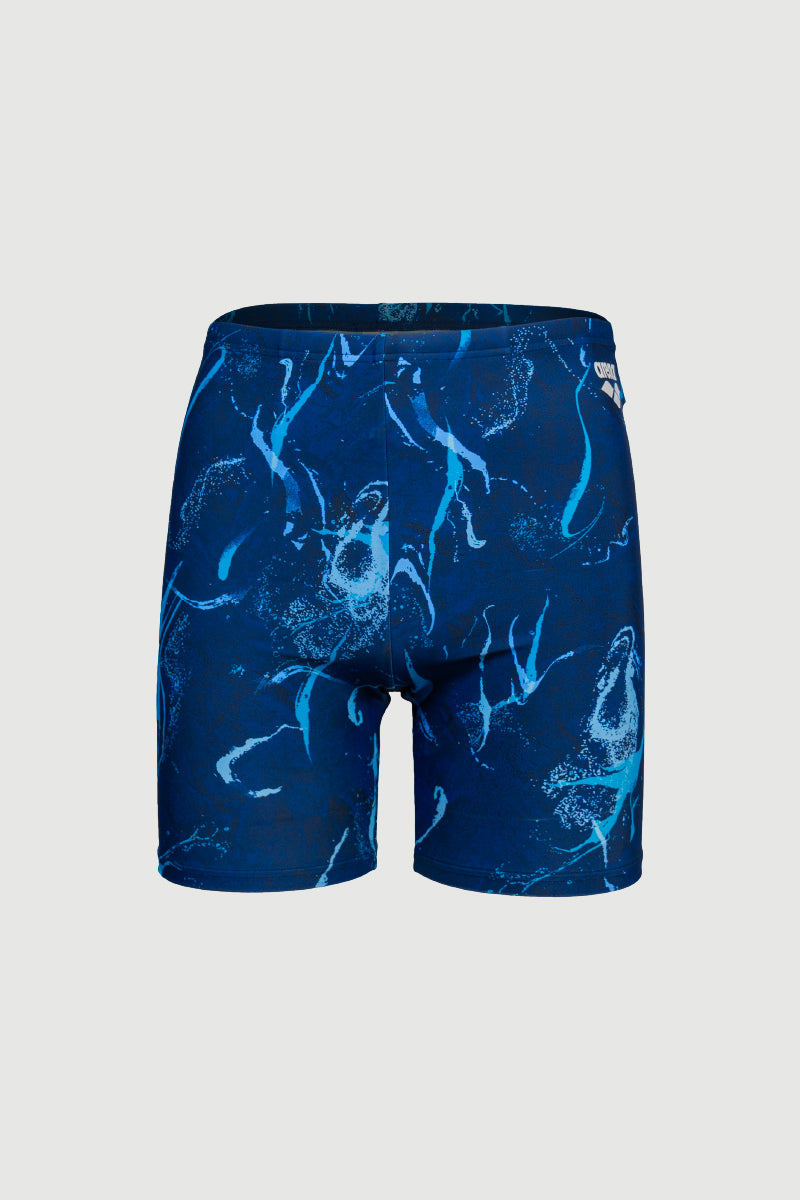 Arena Men's Swim Shorts - 38 CM