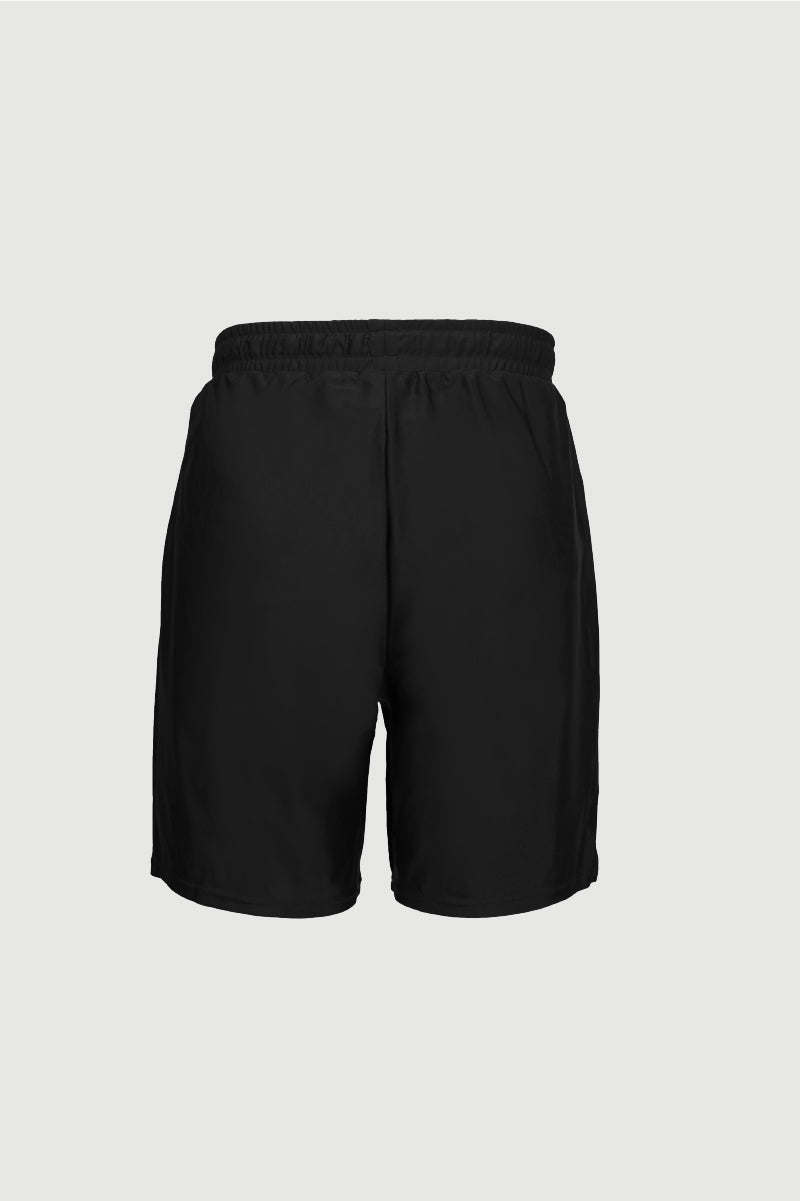 Arena Men's Swim Shorts - 40 CM