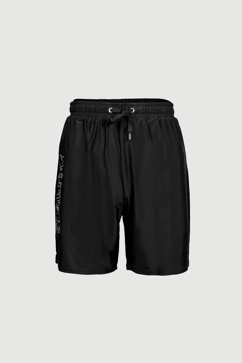 Arena Men's Swim Shorts - 40 CM