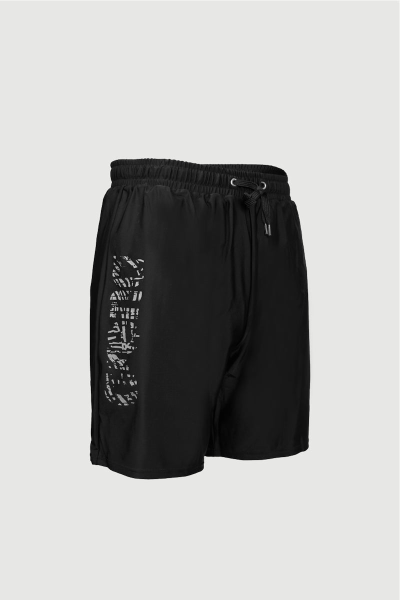 Arena Men's Swim Shorts - 40 CM