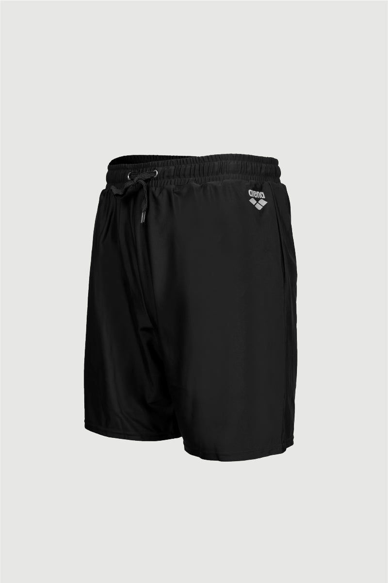 Arena Men's Swim Shorts - 40 CM