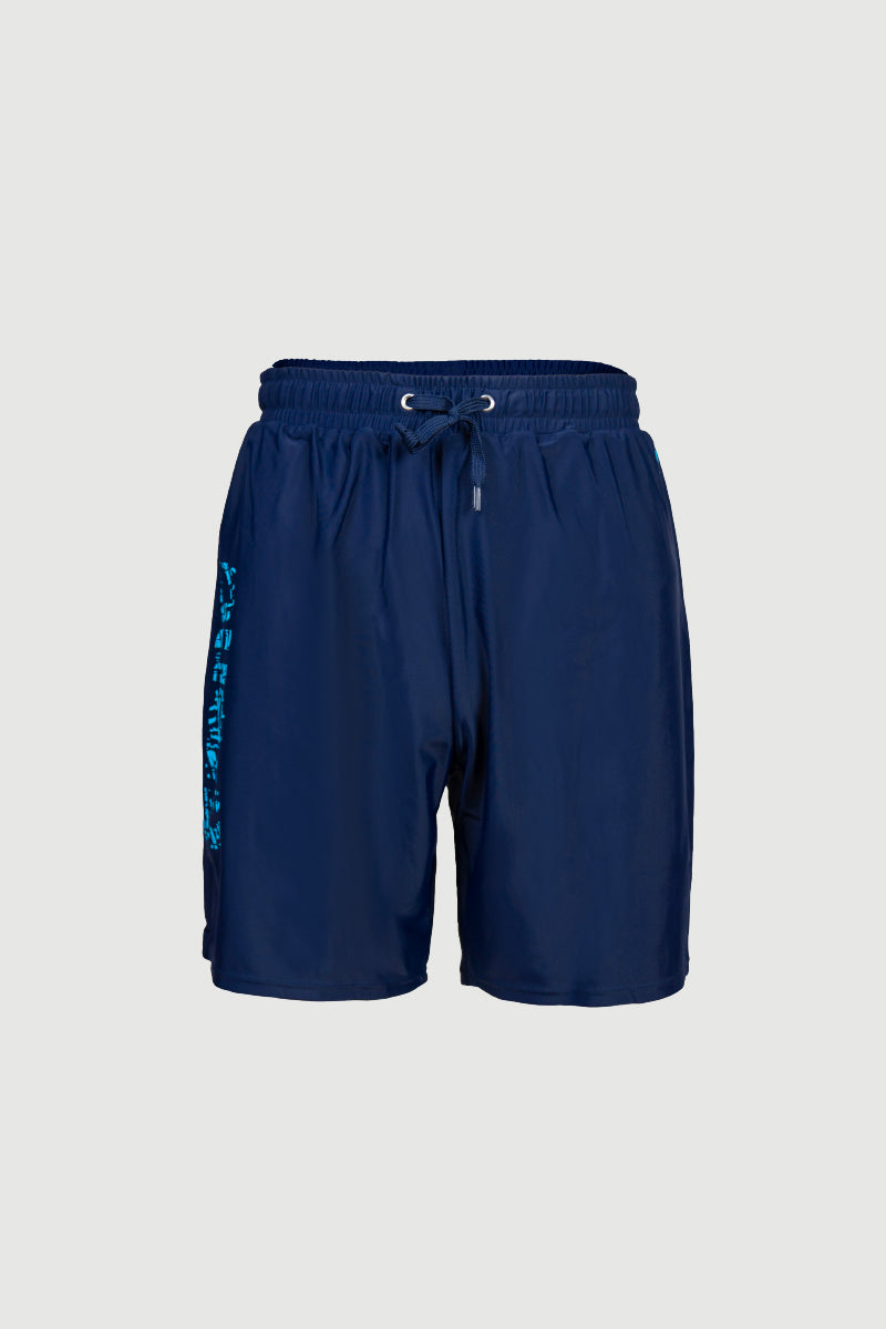 Arena Men's Swim Shorts - 40 CM