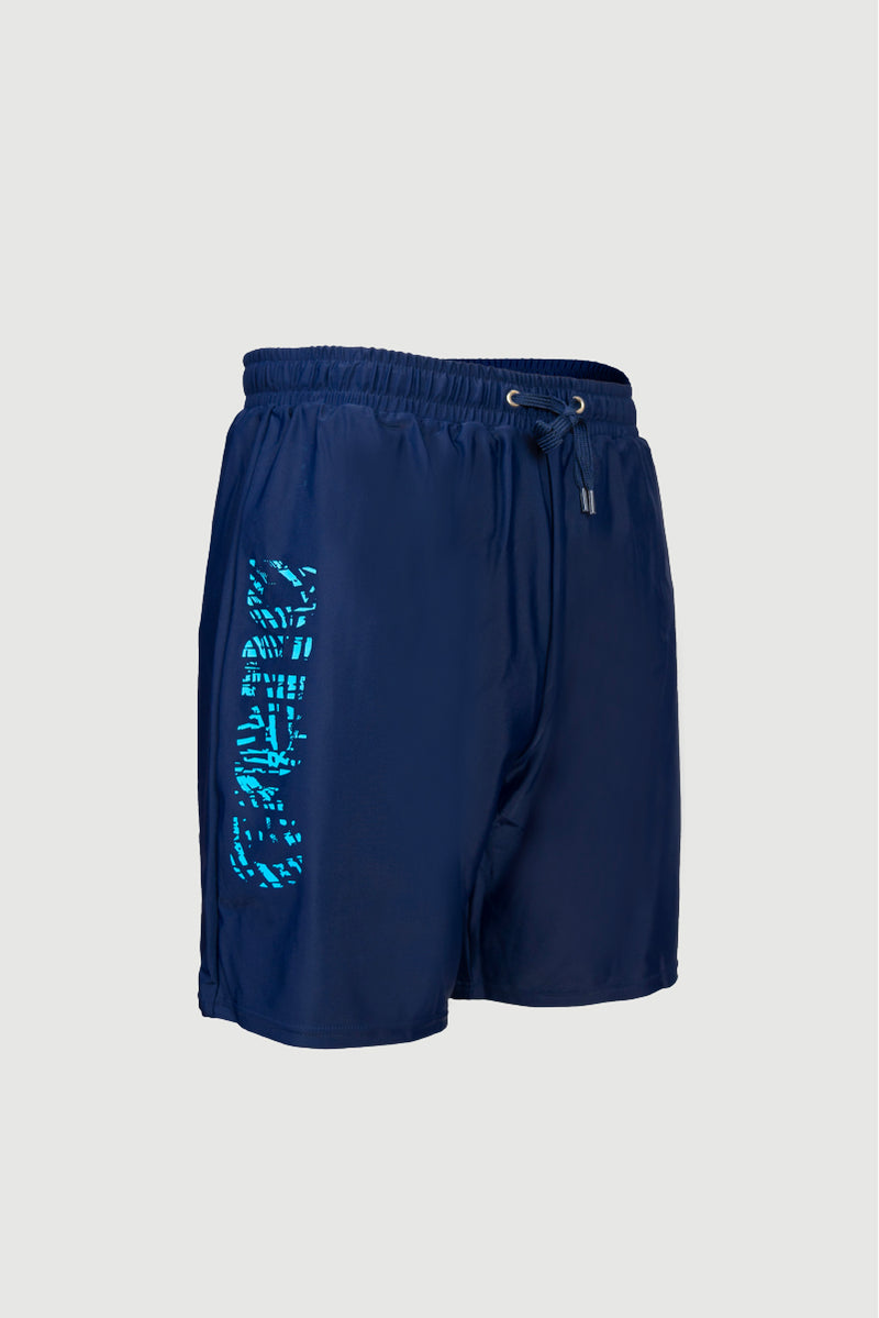 Arena Men's Swim Shorts - 40 CM