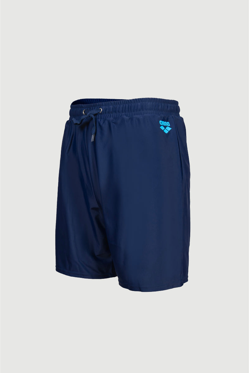 Arena Men's Swim Shorts - 40 CM