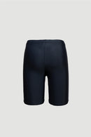 Arena Men's Swim Shorts - 42 CM