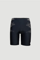 Arena Men's Swim Shorts - 42 CM