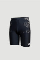 Arena Men's Swim Shorts - 42 CM