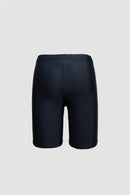 Arena Men's Swim Shorts - 42 CM