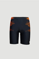Arena Men's Swim Shorts - 42 CM