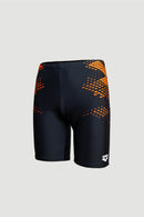 Arena Men's Swim Shorts - 42 CM