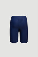 Arena Men's Swim Shorts - 42 CM