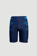 Arena Men's Swim Shorts - 42 CM