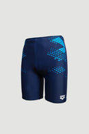 Arena Men's Swim Shorts - 42 CM