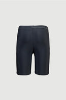 Arena Men's Swim Shorts - 42 CM