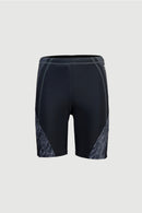 Arena Men's Swim Shorts - 42 CM