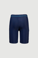 Arena Men's Swim Shorts - 42 CM