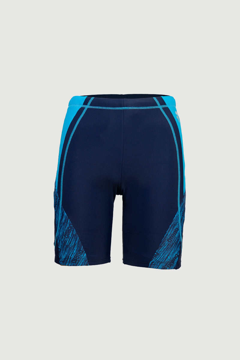 Arena Men's Swim Shorts - 42 CM