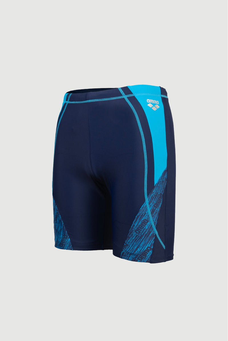 Arena Men's Swim Shorts - 42 CM