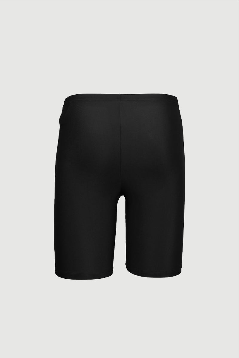 Arena Men's Swim Shorts - 42 CM