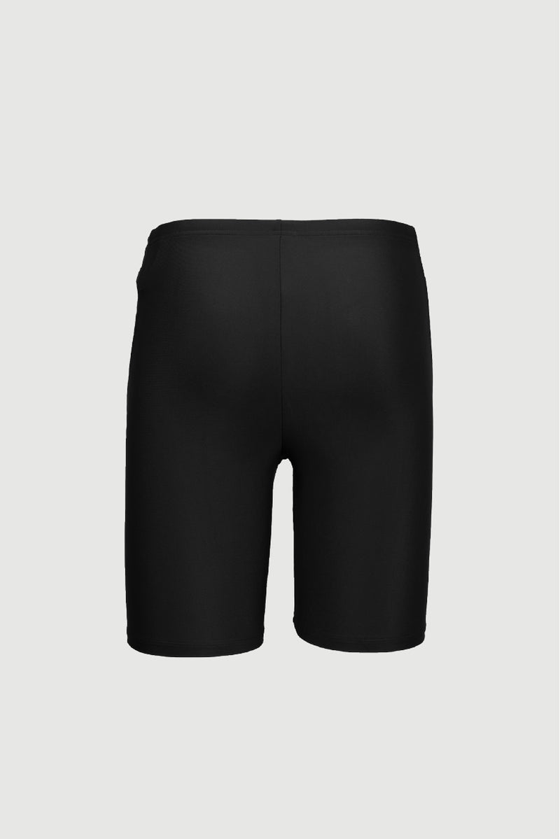 Arena Men's Swim Shorts - 42 CM