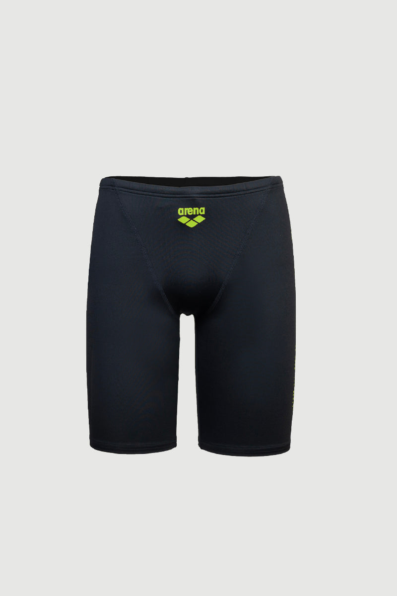 Arena Men's Swim Shorts - 42 CM