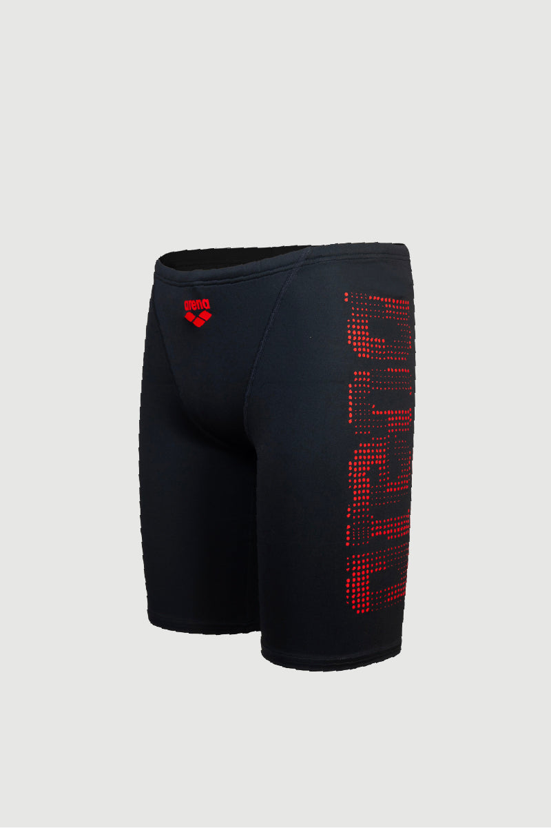 Arena Men's Swim Shorts - 42 CM