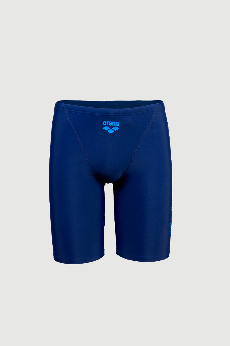 Arena Men's Swim Shorts - 42 CM