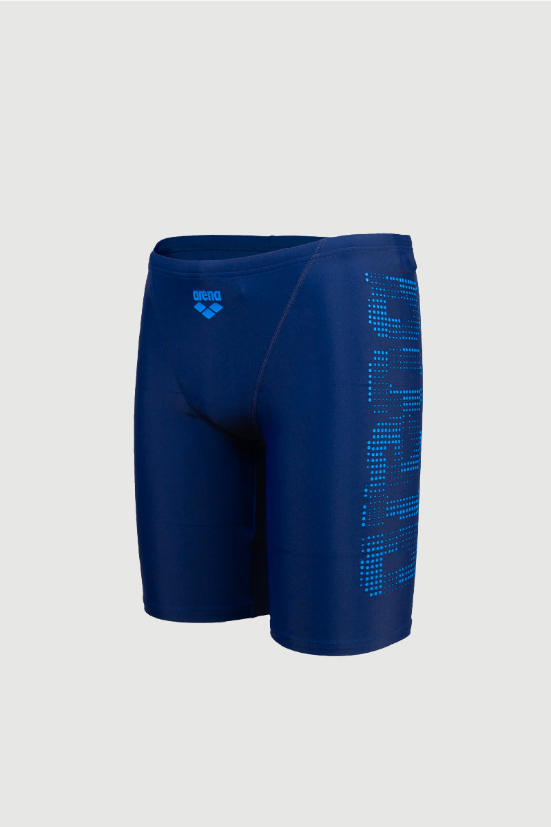 Arena Men's Swim Shorts - 42 CM