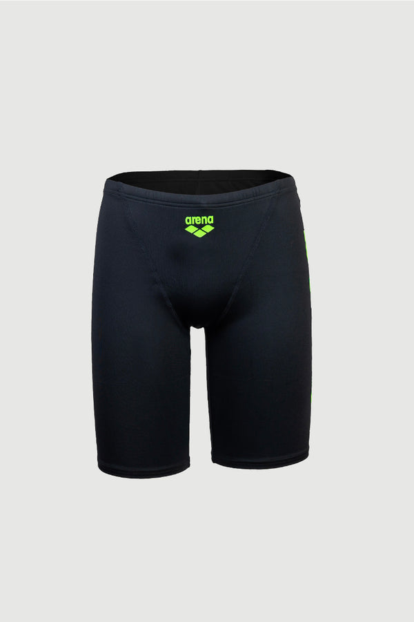 Arena Men's Swim Shorts - 42 CM