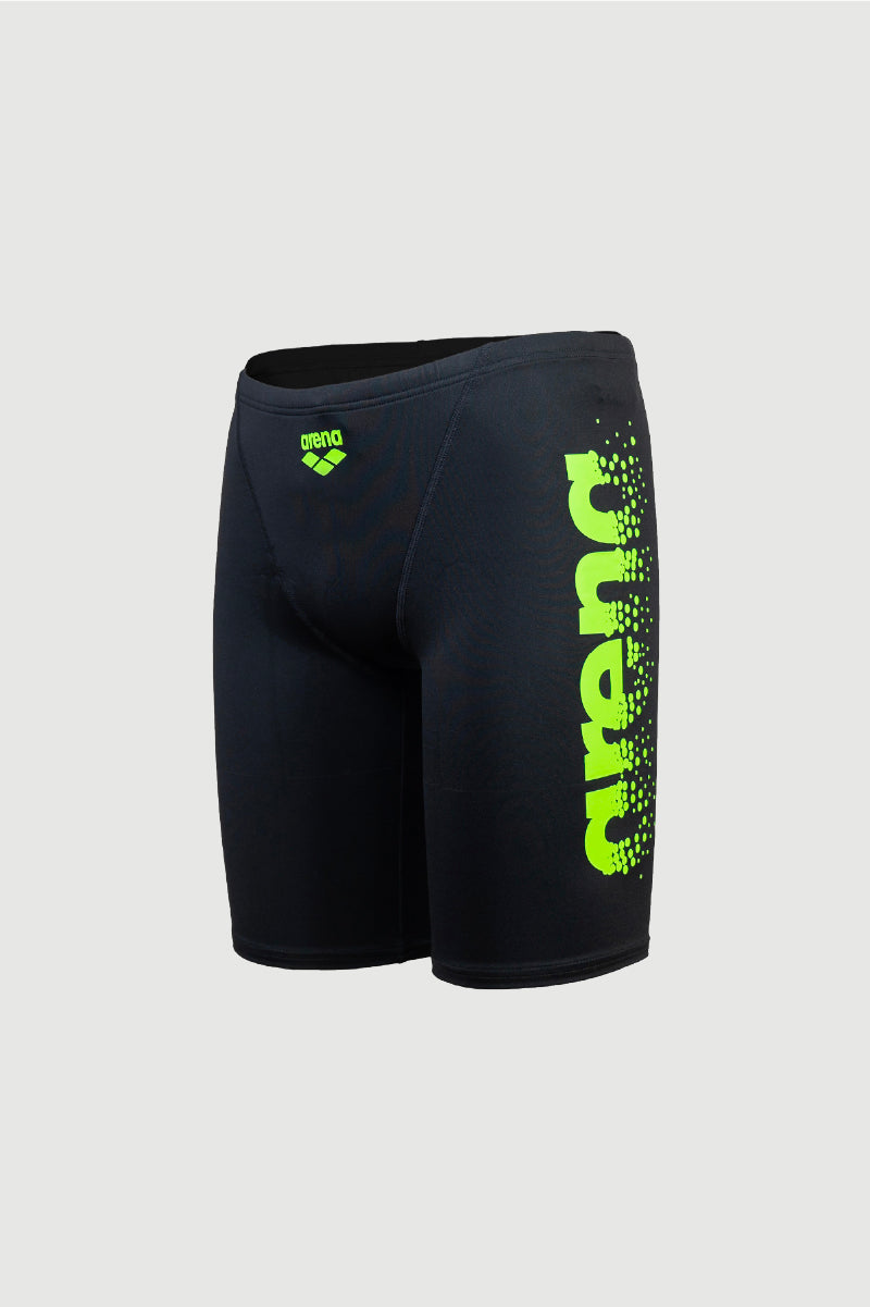 Arena Men's Swim Shorts - 42 CM