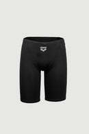 Arena Men's Swim Shorts - 42 CM