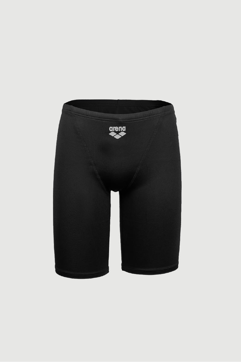 Arena Men's Swim Shorts - 42 CM