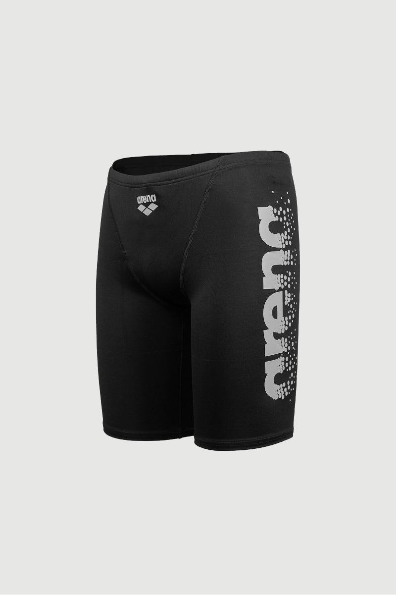 Arena Men's Swim Shorts - 42 CM