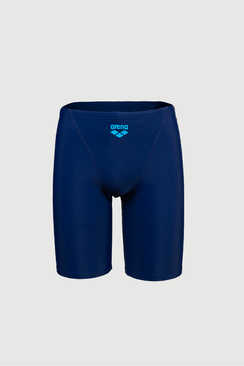 Arena Men's Swim Shorts - 42 CM