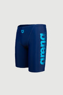 Arena Men's Swim Shorts - 42 CM