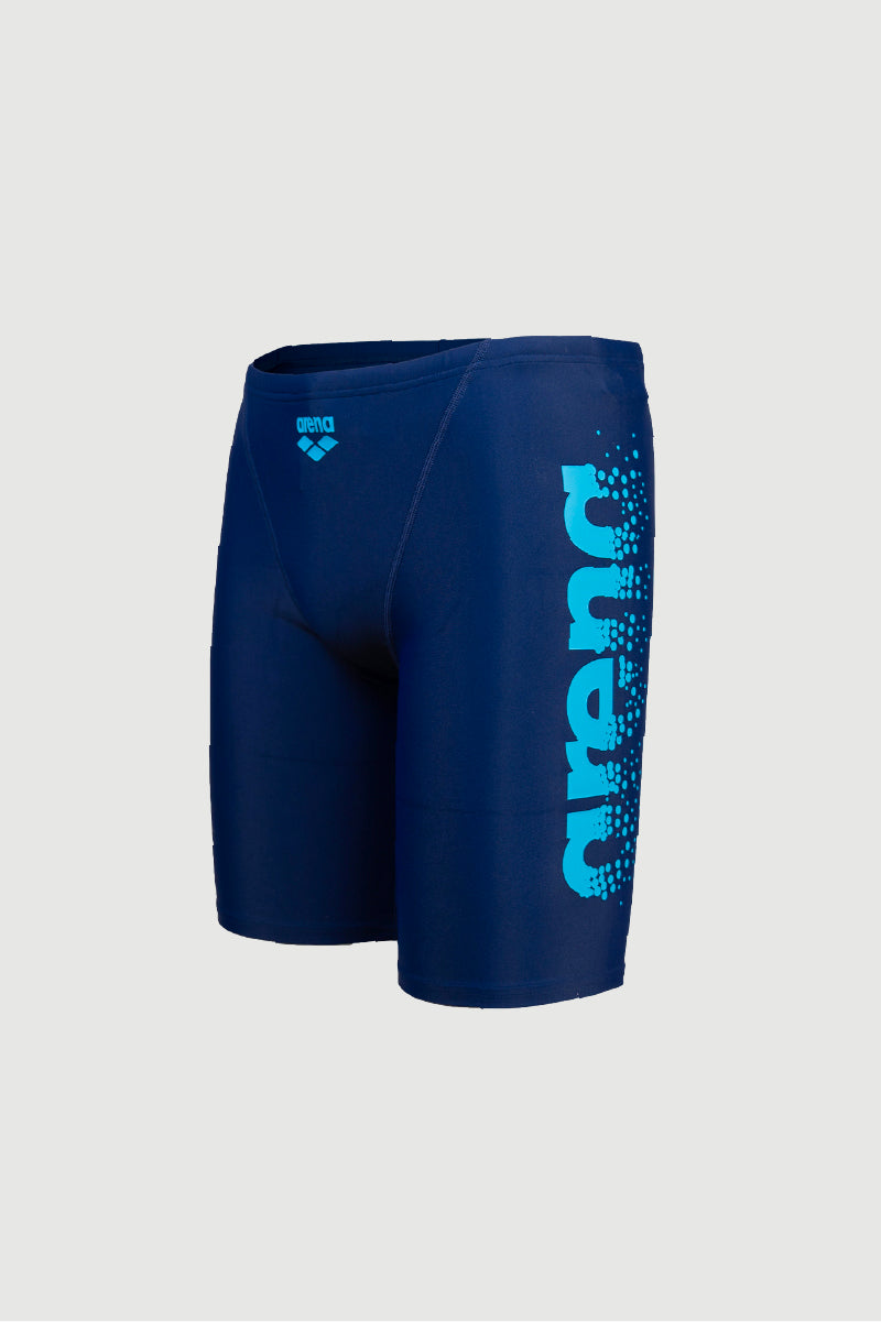 Arena Men's Swim Shorts - 42 CM